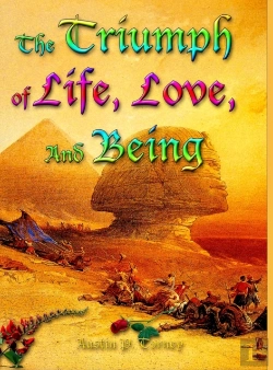 Bertrand.pt - The Triumph Of Life, Love, And Being