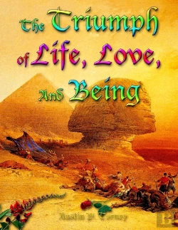 Bertrand.pt - The Triumph Of Life, Love, And Being