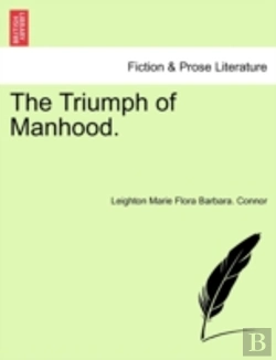 Bertrand.pt - The Triumph Of Manhood.