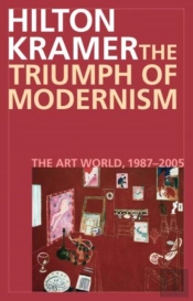 The Triumph Of Modernism