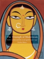 The Triumph Of Modernism
