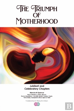 Bertrand.pt - The Triumph Of Motherhood