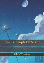 The Triumph Of Night