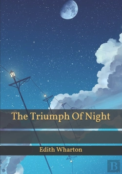 Bertrand.pt - The Triumph Of Night
