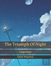 The Triumph Of Night