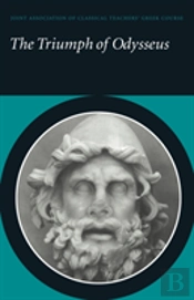 The Triumph Of Odysseus