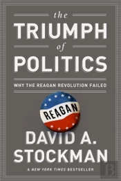 The Triumph Of Politics
