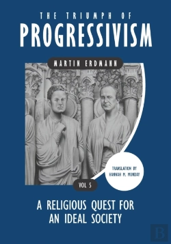 Bertrand.pt - The Triumph Of Progressivism