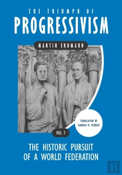 Bertrand.pt - The Triumph Of Progressivism