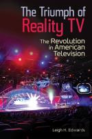 The Triumph Of Reality Tv
