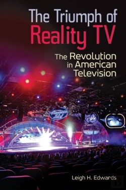 Bertrand.pt - The Triumph Of Reality Tv