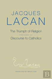 The Triumph Of Religion