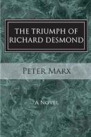 The Triumph Of Richard Desmond