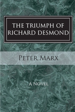 Bertrand.pt - The Triumph Of Richard Desmond