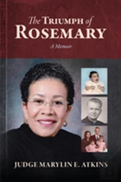 The Triumph Of Rosemary
