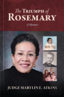 The Triumph Of Rosemary