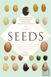 The Triumph Of Seeds