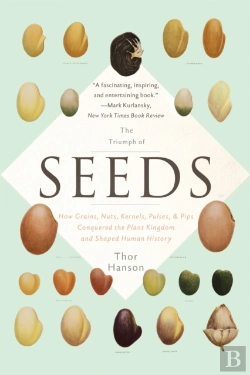 Bertrand.pt - The Triumph Of Seeds