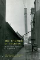 The Triumph Of Textiles