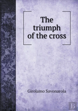 Bertrand.pt - The Triumph Of The Cross