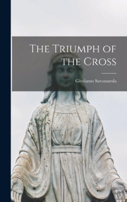 Bertrand.pt - The Triumph Of The Cross