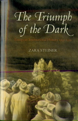 Bertrand.pt - The Triumph Of The Dark