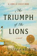 The Triumph Of The Lions