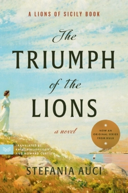 Bertrand.pt - The Triumph Of The Lions