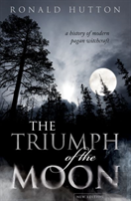 The Triumph Of The Moon
