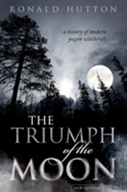 Bertrand.pt - The Triumph Of The Moon