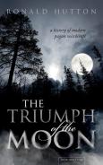 The Triumph Of The Moon