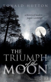 The Triumph Of The Moon