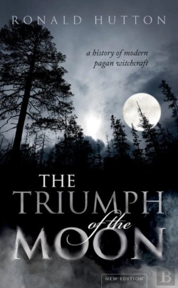 Bertrand.pt - The Triumph Of The Moon