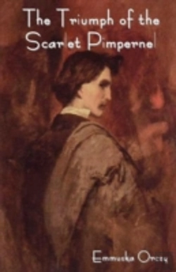Bertrand.pt - The Triumph Of The Scarlet Pimpernel
