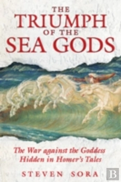 Bertrand.pt - The Triumph Of The Sea Gods