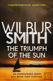 The Triumph Of The Sun