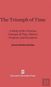 The Triumph Of Time