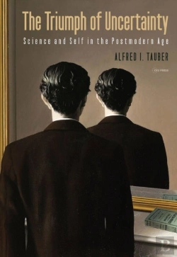Bertrand.pt - The Triumph Of Uncertainty