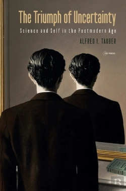 Bertrand.pt - The Triumph Of Uncertainty