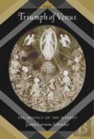 The Triumph Of Venus