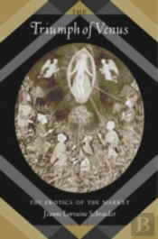 The Triumph Of Venus