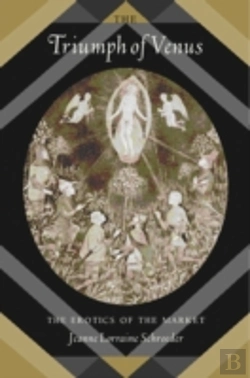 Bertrand.pt - The Triumph Of Venus