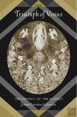 Bertrand.pt - The Triumph Of Venus