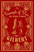 The Triumph Of Vice And Other Stories