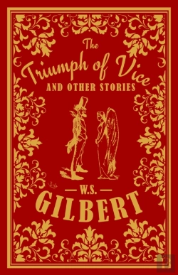 Bertrand.pt - The Triumph Of Vice And Other Stories