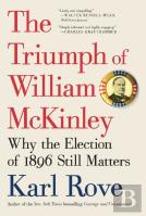 The Triumph Of William Mckinley