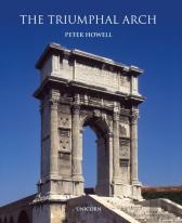 The Triumphal Arch