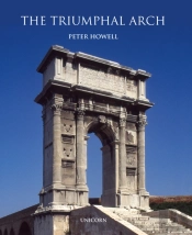 The Triumphal Arch