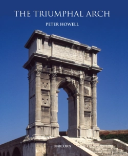 Bertrand.pt - The Triumphal Arch
