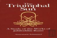 The Triumphal Sun